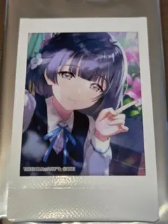 コミケ　スリーブ　まとめ売り 2025年最新】コミケ スリーブの人気アイテム - メルカリ