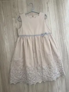 Item thumbnail for item bc124bc9-9735-4f84-aba5-98f25d2438e6