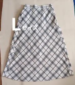 Item thumbnail for item eb0b7159-8999-42d2-baf3-92b8623ed299