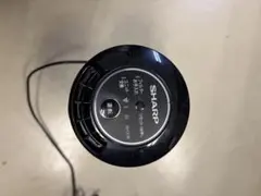 Item thumbnail for item ff0bb3b8-cc6d-4934-a256-4072042ee46f