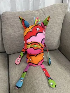 2025年最新】monzee ヘッドカバーの人気アイテム - メルカリ