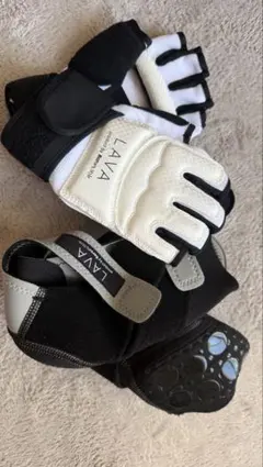 2026年最新】lava グローブ sの人気アイテム - メルカリ