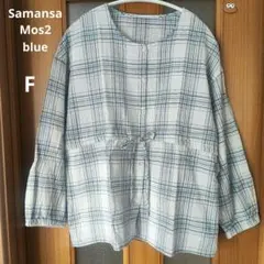 Item thumbnail for item 411612a3-ccf7-4ecb-b672-02acba8ebfd4