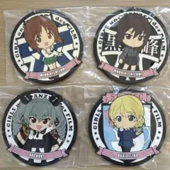 2026年最新】西住みほ 缶の人気アイテム - メルカリ