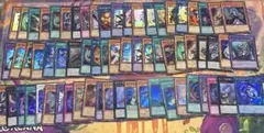 2026年最新】遊戯王カード大量まとめ売りの人気アイテム - メルカリ