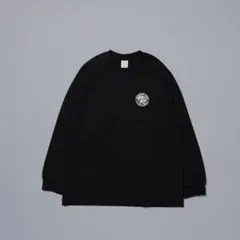 東京インディアンズ　ロンT XL Tokyo Indians MC 東京インディアンズ ロンT M｜Yahoo!フリマ