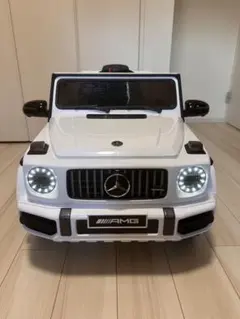 2026年最新】電動乗用 ベンツの人気アイテム - メルカリ