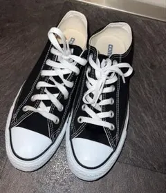CONVERSE ブラックのサムネイル