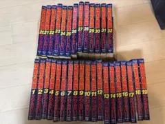 2025年最新】沈黙の艦隊 全巻の人気アイテム - メルカリ