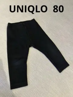 kana0424様 リクエスト 2点 まとめ商品