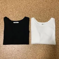 Item thumbnail for item d30bf35c-3363-44c8-b572-0bbe59740f33