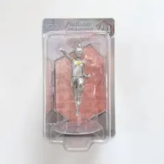 【未開封】Happyくじ ディズニー オーナメント クリスマス マーベル