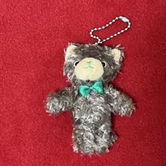 ①うたプリ ぷち ヴェルデ