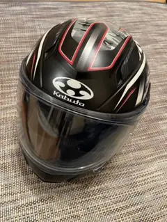 ちむちむ様専用