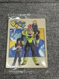 James W.  ジェームス様 リクエスト 2点 まとめ商品