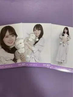 2026年最新】田村真佑生写真の人気アイテム - メルカリ