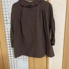 Item thumbnail for item 920293a1-dac9-465e-9f3e-1636cc5b580c