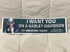 Item thumbnail for item f36d5888-f94c-4d63-839e-5f476fc8dfef