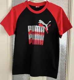 90s USA製 World Cup '94 Tシャツ チーム シングルステッチ - メルカリ