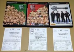 Item thumbnail for item 719b389d-6b6c-4d20-80bf-b2399d36cdbe