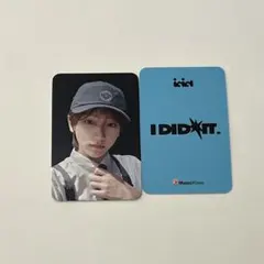 IDID MusicKorea セミン