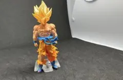 2026年最新】ドラゴンボール dg 01の人気アイテム - メルカリ