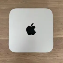 黒猫ロン様 Mac mini Late2014 「SSD搭載RAM16GB！」 Mac】いまさらMacmini Late 2014を買ってみた - YouTube