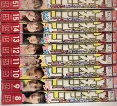 Item thumbnail for item a671be40-0262-47c4-8377-3f5c136fbb76