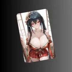 しろん様 リクエスト 4点 まとめ商品