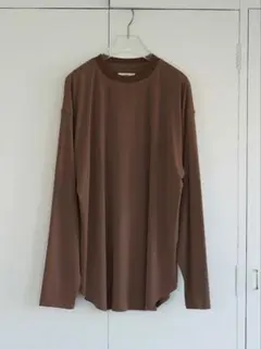 anuke ロングTシャツのサムネイル