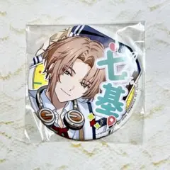 2025年最新】斜木七基 缶バッジの人気アイテム - メルカリ