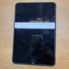 jhemarieさん専用ipad