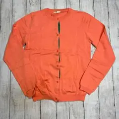 カーディガン ボレロ 長袖 韓国服 カジュアル シンプル カラフル 上着