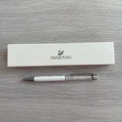 SWAROVSKI ボールペン 100 years YANASEのサムネイル