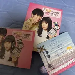 Item thumbnail for item 28fbf273-f438-4635-9a56-810591701921