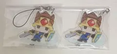 コンパス 勇者 まとめ売り - メルカリ