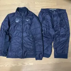 2026年最新】MIZUNO スキーウェア(男性用)の人気アイテム - メルカリ