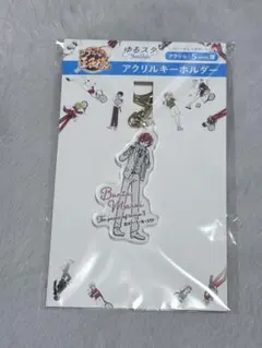 りんご様 リクエスト 2点 まとめ商品