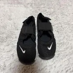 Item thumbnail for item 335335b5-0867-4242-b067-28ba1ec05059