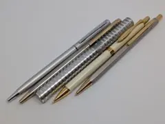 ペン まとめ売り 廃盤 廃番