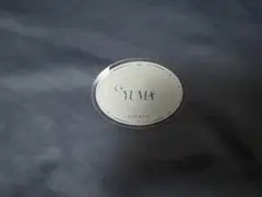 &TEAM YUMA アクリルネームバッジ