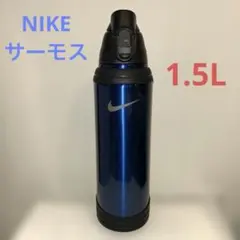 2026年最新】サーモス nike 水筒の人気アイテム - メルカリ