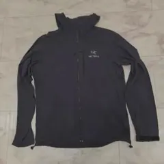 2026年最新】スコーミッシュ ベルクロの人気アイテム - メルカリ