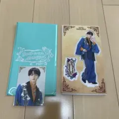 Fantastics 中島颯太 まとめ売り