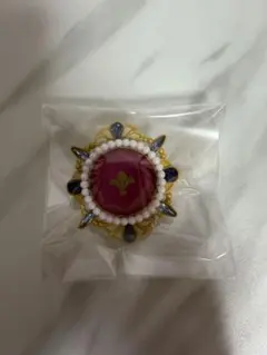 あんスタ スタライ10th スタライ アニバーサリースフィアライト 司