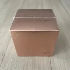 2025年最新】アスタシア ジェリーの人気アイテム - メルカリ