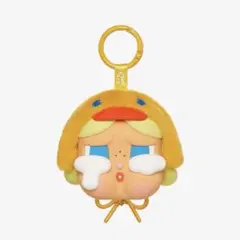 crying again 2点 Amazon.co.jp: POP MART CRYBABY Crying Again シリーズ