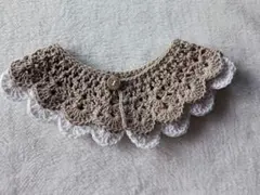 Item thumbnail for item 503e2060-05a9-4b07-be22-5a8f4711e3f2