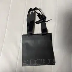 アディクション　ショッパー