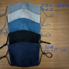 A madam様 リクエスト 2点 まとめ商品